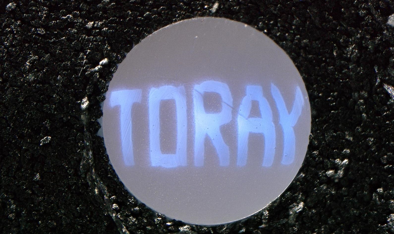 見えない次元からの革新：東レ「ナノデザイン」が設計するテキスタイル